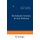 Bioindicator Systems for Soil Pollution (Paperback, Softcover reprint of the original 1st ed. 1996): N.M.Van Straalen, Dmitri...