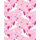 Unicorns and Stars Story Paper - Fun Unicorns Dotted Midline and Picture Space - Grades K-2 School Exercise Book (Paperback):...
