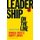 Leadership on the Line, With a New Preface - Staying Alive Through the Dangers of Change (Hardcover, Revised Edition): Ronald...