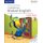 Cambridge Global English Stage 3 Activity Book (Paperback): Caroline Linse, Elly Schottman