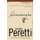 El juramento (Spanish, Paperback): Frank E. Peretti