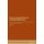 Reversing Leg Redness & Swelling - Deficiencies The Raw Vegan Plant-Based Detoxification & Regeneration Workbook for Healing...