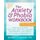 The Anxiety and Phobia Workbook (Paperback, 7th Seventh Edition, Revised ed.): Edmund J. Bourne