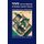 YIVO and the Making of Modern Jewish Culture - Scholarship for the Yiddish Nation (Paperback): Cecile Esther Kuznitz
