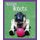 Info Buzz S.T.E.M: Robots (Hardcover, Illustrated Edition): Stephen White-Thomson