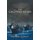 The Calypso Virus (Paperback): Michael Curley