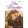 Elsa Winckler Eerste Keur (Afrikaans, Paperback): Elsa Winckler