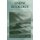 Snow Ecology - An Interdisciplinary Examination of Snow-Covered Ecosystems (Hardcover): H. G. Jones, J. W. Pomeroy, D.A....