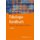 Tribologie-Handbuch - Tribometrie, Tribomaterialien, Tribotechnik (German, Hardcover, 5th 5., Uberarb. U. Erw. Aufl. 2020 ed.):...
