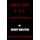 June 6, 2006 6.6.6 - Antichrist Revealed (Paperback): Harry Walther