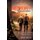 Daybreak Over Appalachia (Paperback): Don R. Watts