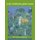 Local Childhoods, Global Issues (Paperback, Revised): Heather Montgomery
