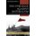 The Struggle against Imperialism - Anticolonialism and the Cold War (Hardcover): Edward H. Judge, John W Langdon