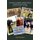 An Old Caddie Looks Back - Reflections from a Town that Loves Golf and Tiger (Paperback): Thomas Warren