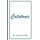 Catotonic (Paperback): Edward Eldon Hile Sr