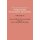 Papers and Correspondence of William Stanley Jevons - Volume VI Lectures on Political Economy 1875-1876 (Paperback, 1st ed....