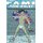 Fame - Tom Daley (Paperback): Michael Troy, Darren G Davis