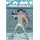 Fame - Tom Daley (Paperback): Michael Troy, Darren G Davis