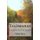 Talismahan - La Lucha Por Los Reinos (Spanish, Paperback): Helen Amelia Sanz