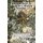 Perspectives of Nature Volume 2 - Scientifically Romantic and Experiential Nature Poetry (Paperback): Paul Kosir