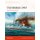 Tsushima 1905 - Death of a Russian Fleet (Paperback): Mark Lardas