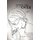 Wake Me When It's Over (Hardcover): Alice T. Cheek