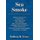 Sea Smoke (Paperback): Nathan B. Tracy