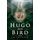 Hugo and the Bird - The Toothfairy (Paperback): Jeff Mills