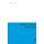Idealist Political Philosophy - Pluralism and Conflict in the Absolute Idealist Tradition (Paperback, NIPPOD): Colin Tyler