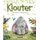 Klouter (Paperback): Emma Louise Clarke