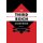 The Third Reich Sourcebook (Paperback, New): Anson Rabinbach, Sander L Gilman