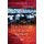 Defense Intelligence Agency - Historical Role in Perspective (Hardcover): Terry Wade