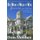 Oh What A Week It Was - 2 Gals & a Puppy save Blind Man from Enraged Killers and an old Lady (Paperback): Jennifer Fitzgerald