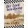 Dirt Track Auto Racing, 1919-1941 - A Pictorial History (Paperback): Don Radbruch