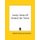 Lucky Gems of Gemini the Twins (Paperback): William Thomas, Kate Pavitt