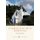 Corrugated Iron Buildings (Paperback): Nick Thomson
