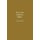 King James Epiphany Bible (Khaki Cover) (Paperback): Patricia Bean