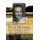 Dear Momma - Love Letters to Heaven (Hardcover): Patricia Annette Tompkins Dunaway