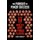 The Pursuit of Poker Success - Learn from 50 of the world's best poker players (Paperback): Lance Bradley