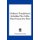 Ordinary Foundations - Including the Coffer-Dam Process for Piers (Paperback): Charles Evan Fowler