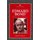 Edward Bond (Paperback): Michael Mangan
