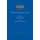 Diderot and European Culture (English, French, Paperback): Frederic Ogee, Anthony Strugnell