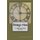 Omega Now - A Most Startling Heresy (Paperback): David Arthur Miller