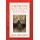 Promesas Que Pasan Factura (English, Spanish, Hardcover): Manuel Dar Quintana