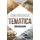 Concordancia Tematica Holman (Spanish, Hardcover): B&h Espanol Editorial Staff