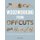 Woodworking from Offcuts (Paperback): D. Jones