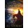 The Fall of Lostport (Paperback): R J Vickers