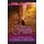Fate - (Historical Fiction Romance) (Mail Order Brides) (Western Historical Romance) (Victorian Romance) (Inspirational...
