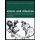 Aliens and Alienists - Ethnic Minorities and Psychiatry (Paperback, 3rd edition): Maurice Lipsedge, Roland Littlewood