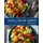 Easy Pasta Salad Cookbook - 50 Delicious Pasta Salad Recipes (2nd Edition) (Paperback): Booksumo Press
